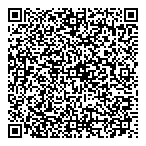 QR код "Union Jack"