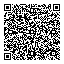 QR код "Mr. ПОЛИГЛОТ"