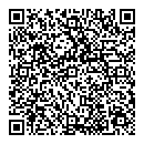 QR код "English School"