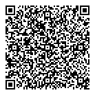 QR код "Modern Lingual School"