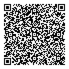 QR код "Magic English"