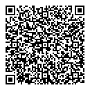 QR код "English.ru"