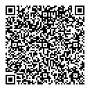 QR код "English For Life"