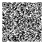 QR код "А Берлин"