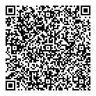 QR код "Esquire. The School of English"