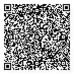 QR код "А Бордо"