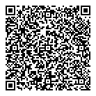 QR код "Бэйби Кенга"