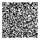 QR код "International English Club"