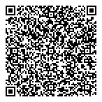QR код "Ufa New York"