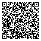 QR код "Family"