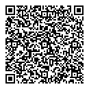 QR код "Orion"
