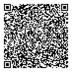 QR код "Аризона"