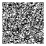 QR код "Мастер языков"