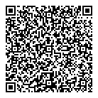 QR код "EdExpress"