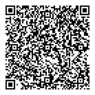 QR код "GALAXY"