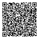 QR код "English School"