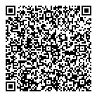 QR код "Bella Italia"