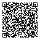 QR код "Terra Language School"