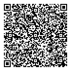QR код "Family"