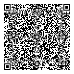 QR код "А Барселона"