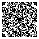 QR код "Англия"
