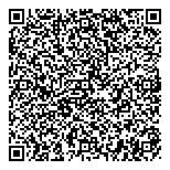 QR код "ТВОЙ АЛЬБИОН"