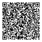 QR код "English School"
