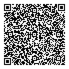 QR код "Орфей"