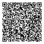 QR код "Спутник Юлдаш"