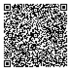 QR код "СТАР Травел"