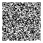 QR код "Каравелла тур"
