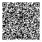QR код "Стар Трип"