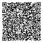 QR код "ИНКОРТ"