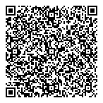 QR код "Бон Вояж+"
