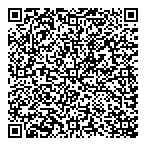 QR код "IQ Consultancy"