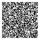 QR код "Априори travel"