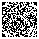 QR код "Art Travel"