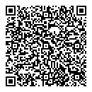 QR код "Educare"