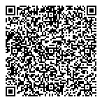QR код "Eduguide Уфа"