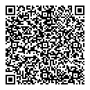 QR код "Гана"