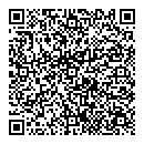 QR код "Премьер"