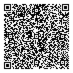 QR код "Кварта"
