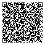 QR код "Конто"