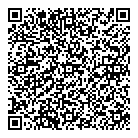 QR код "Нить Ариадны"