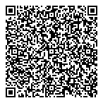 QR код "Профи"
