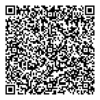 QR код "SoftLine Education"