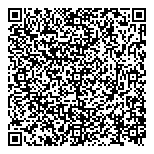 QR код "Школа-интернат №3"