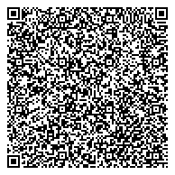 QR код "Уфимская общеобразовательная школа-интернат с первоначальной летной подготовкой им. М.Г. Гареева"