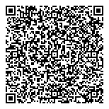 QR код "Богемика"