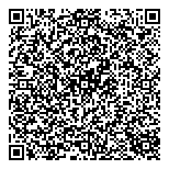 QR код "Инспектрум"